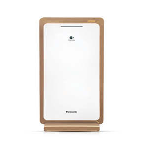 Panasonic Air Purifier (F-PXM55M)