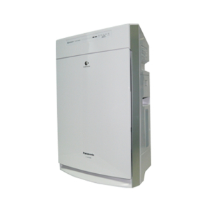 Panasonic Air Purifier (F-VXH50M)