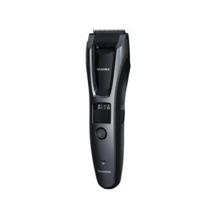Panasonic Hair and Beard Trimmer (ER-GB60-K)