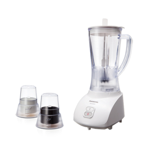 Panasonic Blender with Grinder (MX-GX1021)