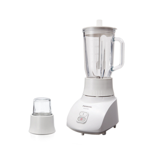 Panasonic Blender (MX-GX1061)
