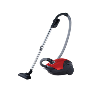 Panasonic Cannister Vacuum Cleaner (MC-CG525)
