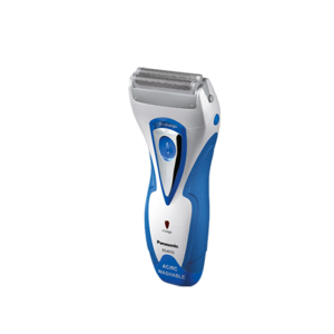 Panasonic Electric Shaver (ER4033)