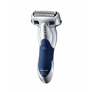 Panasonic Electric Shaver (ES-SL41)
