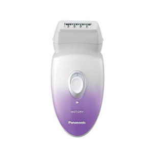 Panasonic Epilator (ES-EU10)