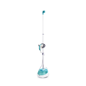 Panasonic Garment Steamer (NI-GSD051)
