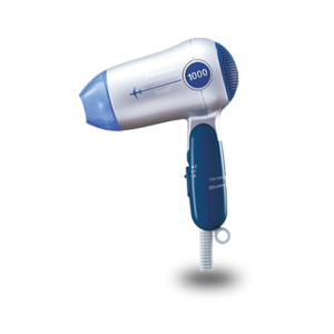 Panasonic Hair Dryer 1000W (EH5287)