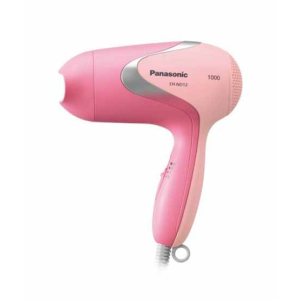 Panasonic Hair Dryer (EH-ND12)