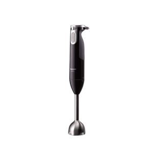 Panasonic Hand Blender (MX-SS1)