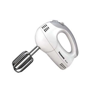 Panasonic Hand Mixer (MK-GH1)