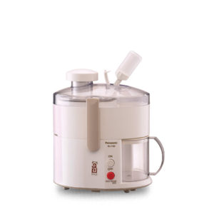 Panasonic Fruit Juicer (MJ-70M)