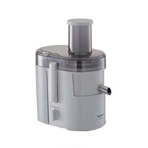 Panasonic Fruit Juicer (MJ-SJ01)
