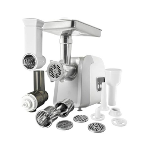 Panasonic Meat Grinder (MK-MG2000)