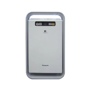 Panasonic Nanoe Non-Humidifying Air Purifier (F-PXJ30M)