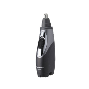 Panasonic Nose & Ear Hair Trimmer (ER-430K)