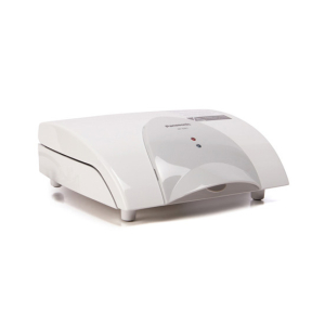 Panasonic Sandwich Maker (NF-GW1)