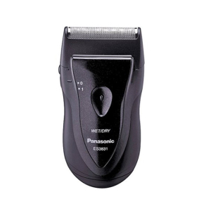 Panasonic Single-Blade Shaver (ES3831)