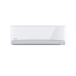 Panasonic Split Air Conditioner (CS-YC12TKF)