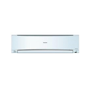Panasonic Split Air Conditioner (CS-YE18TKF-9)