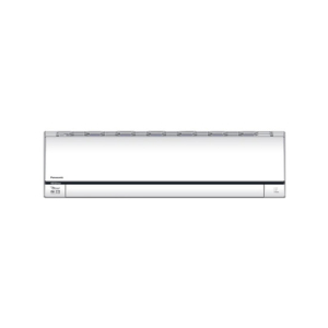 Panasonic Split Air Conditioner (CS-YE24TKF-9)