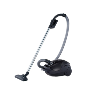 Panasonic Standard Series Vacuum Cleaner (MC-CG523)