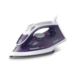 Panasonic Steam Iron (NI-M300T)