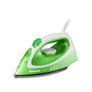 Panasonic Steam Iron (NI-P250T)
