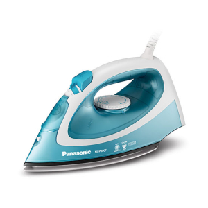 Panasonic Steam Iron (NI-P300T)