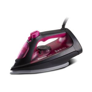 Panasonic Steam Iron (NI-U400)
