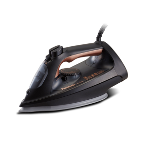 Panasonic Steam Iron (NI-U700C)