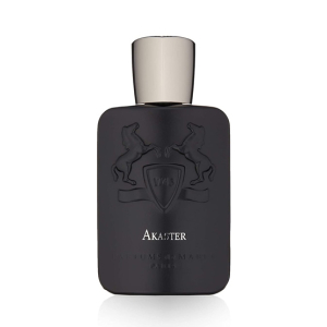Parfums De Marly Akaster Eau de Parfum For Men 125ml