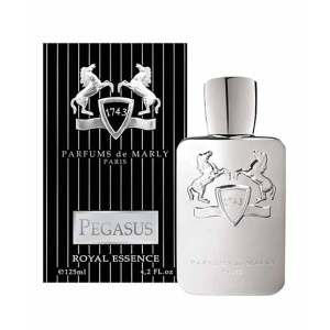 Parfums De Marly Pegasus Eau de Parfum For Unisex 125ml