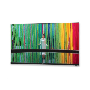 PEL 32" ColorOn HD Smart LED TV