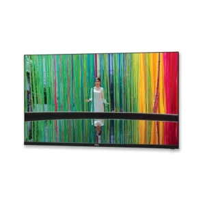 PEL 43" ColorOn HD Smart LED TV