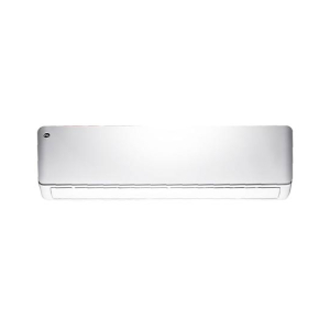 Pel ACE/APEX Inverter Air Conditioner 1.0 Ton (PRINVO-12K)