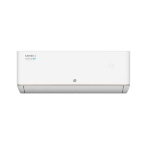 PEL InverterOn Saver T3 Split Air Conditioner 1 Ton - H&C (PRINVO-12K)