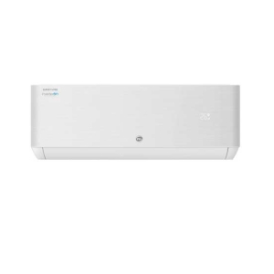 PEL InverterOn Super T3 Pro Split Air Conditioner 1 Ton - H&C (PRINVO-12K)