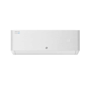 PEL InverterOn Super T3 Pro Split Air Conditioner 1.5 Ton - H&C (PRINVO-18K)