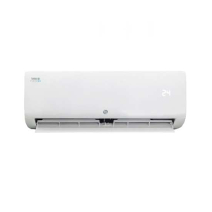 PEL InverterOn Turbo DC Ultra Split Air Conditioner 1 Ton - H&C (PRINVO-12K)
