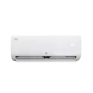 PEL InverterOn Turbo DC Ultra Split Air Conditioner 1.5 Ton - H&C (PRINVO-18K)
