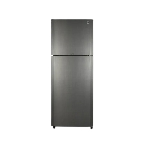 PEL Life Pro Freezer-on-Top Refrigerator 12 Cu Ft (PRLP-6360)
