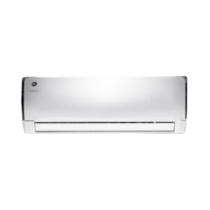 Pel Fit Chrome Inverter Air Conditioner 1 Ton (PRINVO-12K)