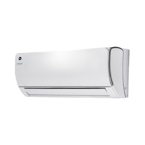 Pel Fit Chrome Inverter Air Conditioner 1.5 Ton (PRINVO-18K)