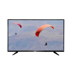 PEL 40" LED TV