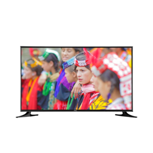 PEL 55" Prime 4K Smart LED TV