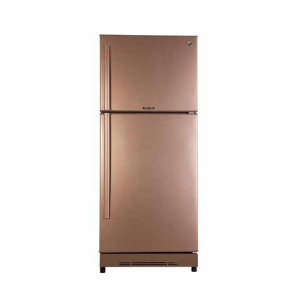 PEL Arctic Series Freezer-on-Top Refrigerator 15 cu ft (PRA-160)