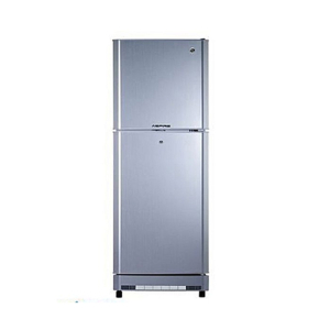 PEL Aspire Freezer-on-Top Refrigerator 14 cu ft (PRL-6450)
