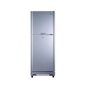 PEL Aspire Freezer-on-Top Refrigerator 7 cu ft (PRAS-2000)