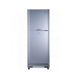 PEL Aspire Freezer-on-Top Refrigerator 8 cu ft (PRL-2200)