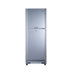 PEL Aspire Series Freezer-on-Top Refrigerator 12 cu ft (PRAS-6400EW)